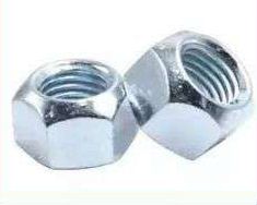 Ark Prevailing Torque Long Nut