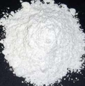 Methyl Tributyl Ammonium Bromide Powder, Certification : ISI Certified