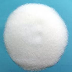 Methyl Tricapryl Ammonium Chloride Powder, Certification : ISI Certified