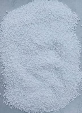 Methyl Triethyl Ammonium Bromide Powder, Certification : ISI Certified