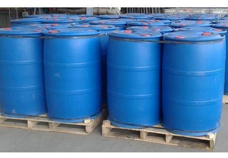 Sodium Laureth Sulfate Liquid, For Industrial, Purity : 99%