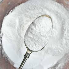 Bromantane Powder, Packaging Type : White, Grade : Pharmacy Grade
