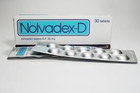 Buy Nolvadex, Brand Name : Nolvadex)