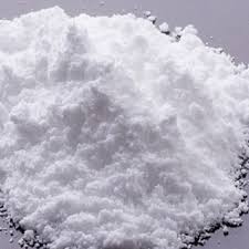 Potassium cyanide powder, Grade : Industrial grade, Purity : 99