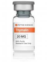 Thymalin Thymulin Acetate