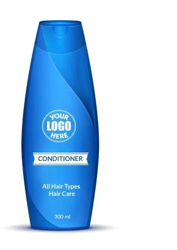 Moisturizing Hair Conditioner, Feature : Provides Moisture