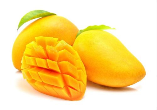 Natural Fresh Mango,fresh Mango, For Human Consumption