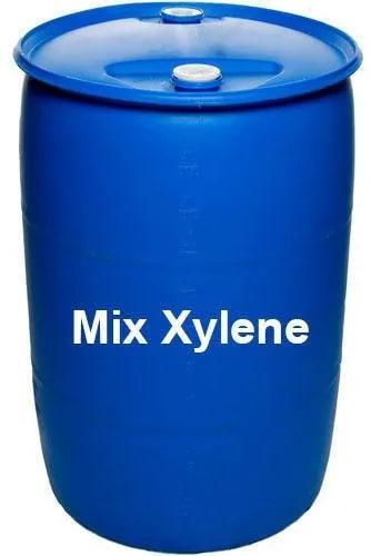 Mix Xylene