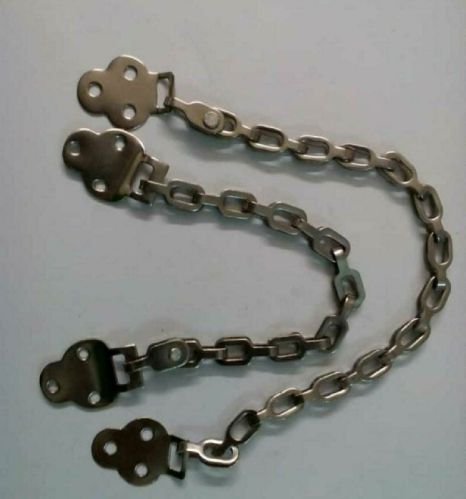 Stainless Steel Table Chain, Brand Name : VKP