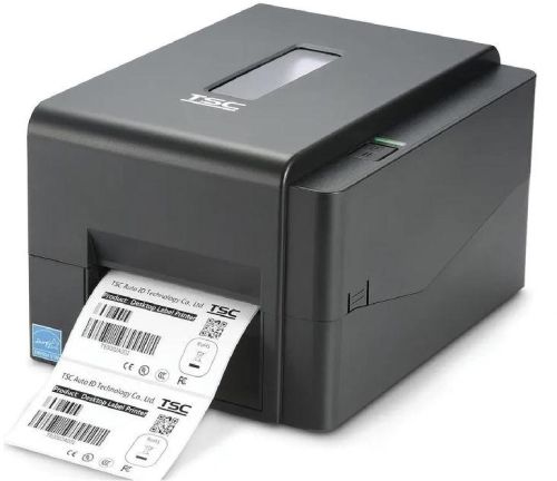 0-5kg TSC Thermal Receipt Printer, Feature : Compact Design, Durable, Easy To Carry, Easy To Use