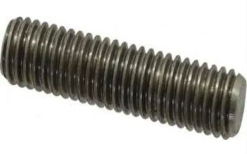 Mild Steel Thread Studs