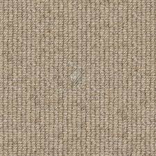 Rectangular Wool Jute Carpet, For Each To Handle, Technique : Handmade