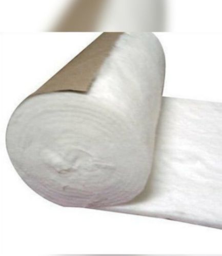 Medical Cotton Rolls, Width : 12 Cm