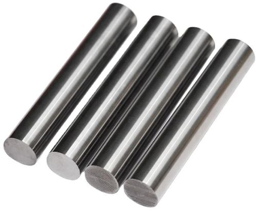 H10 32CrMoV12-28 D7 Tool Steel Billets, For Industry, Shape : Round