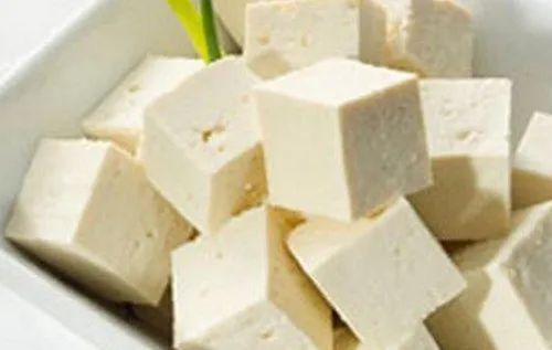 Soya Paneer, For Home Purpose, Restaurant, Purity : 100%