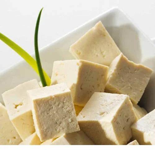 Soya Tofu, For Home Purpose, Restaurant, Purity : 100%