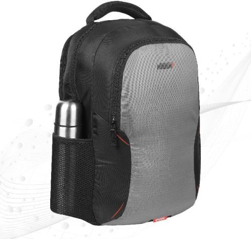 Polyester Office Bags, Size : 31.75 X 25.4 X 44.4 Cm