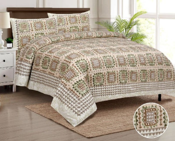 King Size Double Bed Sheets Bedding