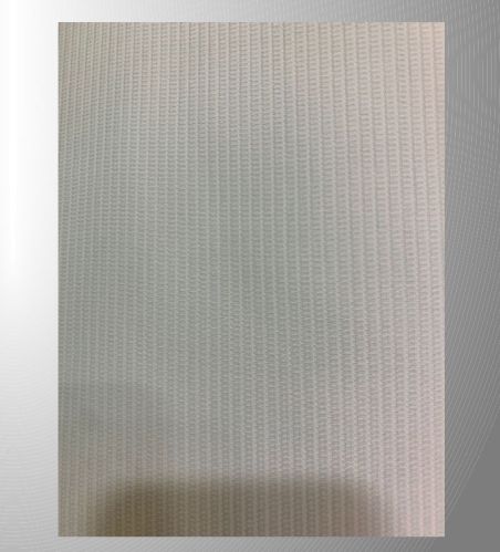 Polyester 120 GSM Designed Fabric, Packaging Size : 5 Pieces Set