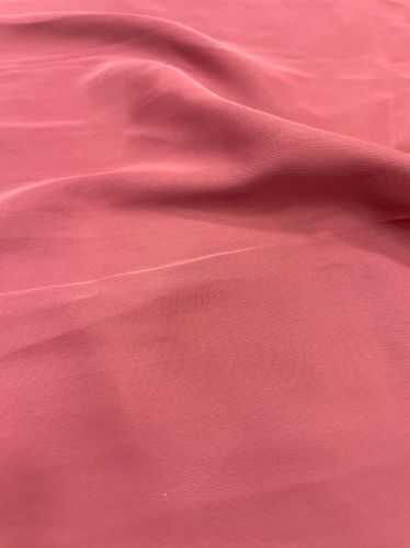 Plain Dyed Fabric, Width : 20 Inch