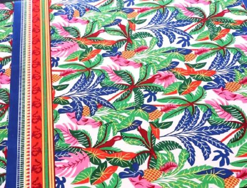 Plain FB17 Rayon Fabric, Packaging Type : Plastic Bag, Poly Bag