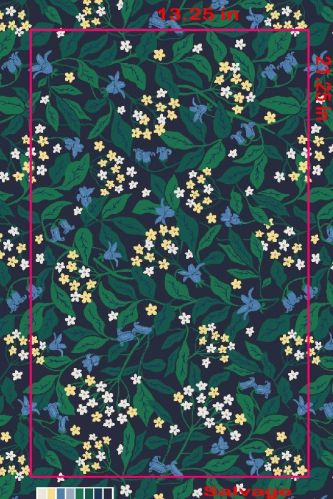 Plain FB21 Rayon Fabric, Packaging Type : Plastic Bag, Poly Bag