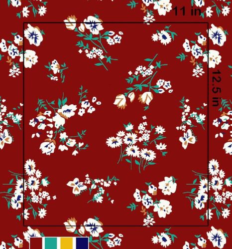 Plain FB25 Rayon Fabric, Packaging Type : Plastic Bag, Poly Bag