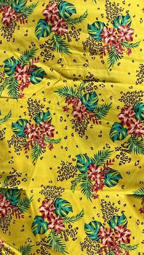 Plain FB26 Rayon Fabric, Packaging Type : Plastic Bag, Poly Bag