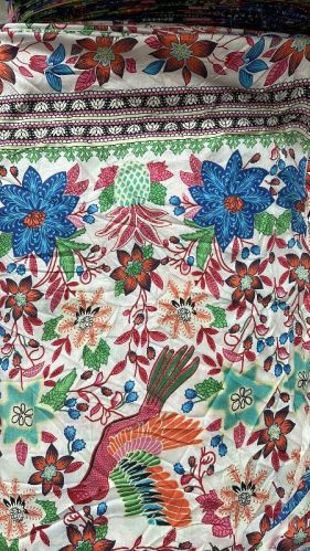 Plain FB28 Rayon Fabric, Packaging Type : Plastic Bag, Poly Bag