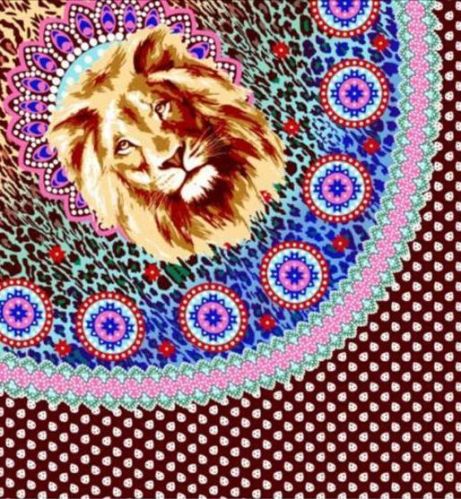 Plain FB38 Rayon Fabric, Packaging Type : Plastic Bag, Poly Bag