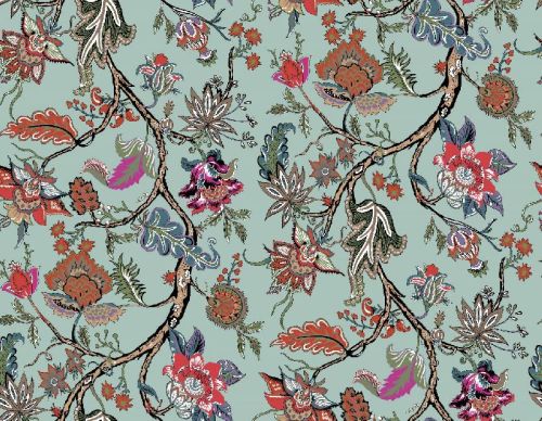 Plain FB47 Rayon Fabric, Packaging Type : Plastic Bag, Poly Bag