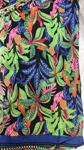 Plain FB59 Rayon Fabric, Packaging Type : Plastic Bag, Poly Bag