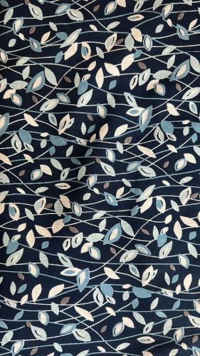 Plain FB60 Rayon Fabric, Packaging Type : Plastic Bag, Poly Bag