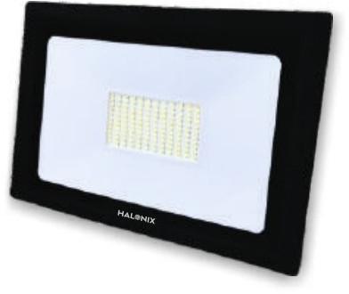 Halonix 50 Watt LED Flood Light