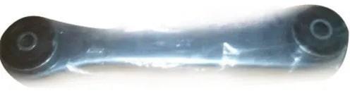 Polished Cast Iron Automotive Clutch Rod, For Automobile Industry, Size : Standard