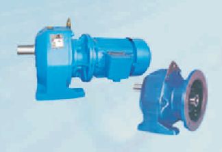 A Series Helical Gear Motor, Certification : CE Certified