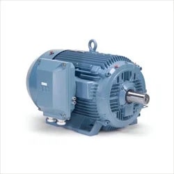 ABB Electric Motor, For Industrial Use, Certification : CE Certified