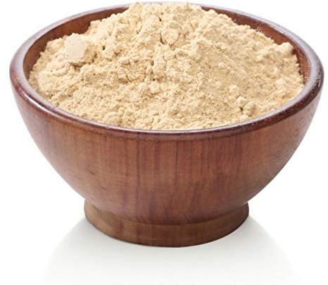 Asafoetida Powder, Purity : 99%