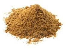 Natural Cumin Powder, Certification : FSSAI Certified