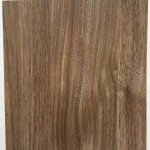 Wood Grain Pinklam Laminates, Color : Multicolour