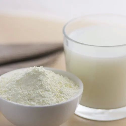 MILK POWDER, For Bakery Products, Cocoa, Coffee, Dessert, Food, Human Consumption, Feature : Completely Safe