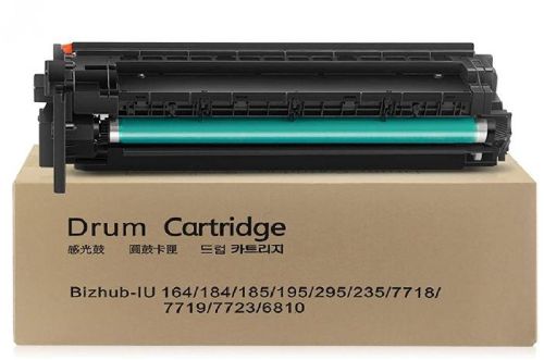 KONICA 164 DRUM UNIT