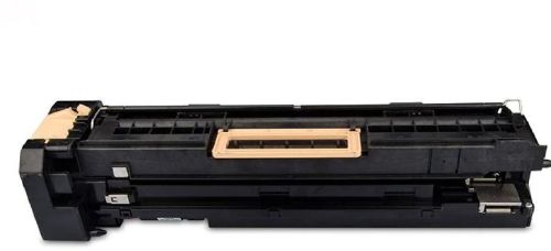 XEROX 5335 DRUM UNIT