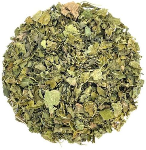 Dried Fenugreek Leaves, For Spices