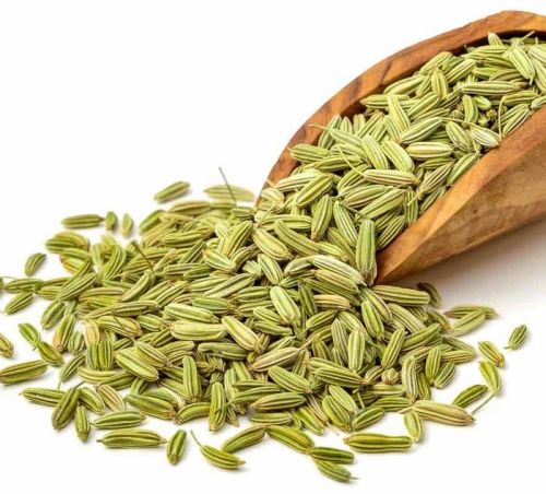 Fennel Seeds, Packaging Type : Plastic Packet