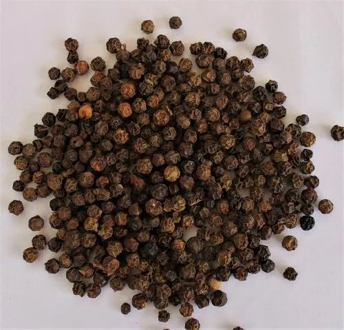 Black Pepper, Packaging Type : Plastic Packet