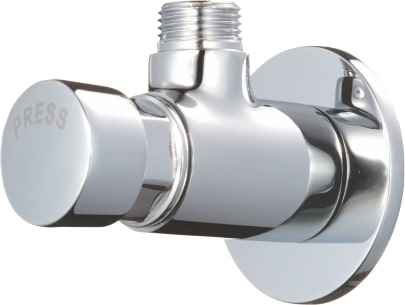 Angular Stop Cock For Urinal, Feature : Durable, Leak Proof