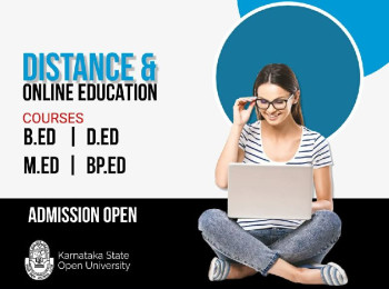 Correspondence Cards