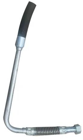 Tata 1216 Air Brake Power Steering Pipe