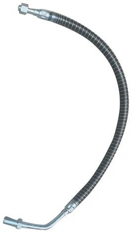 Tata 407 Air Brake Hose Pipe, Length : 3 M